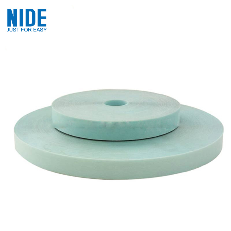 DM ಇನ್ಸುಲೇಶನ್ ಪೇಪರ್ ಹೈ-ಪರ್ಫಾರ್ಮೆನ್ಸ್ ಎಲೆಕ್ಟ್ರಿಕಲ್ ಅಪ್ಲಿಕೇಶನ್‌ಗಳನ್ನು ಹೇಗೆ ಬೆಂಬಲಿಸುತ್ತದೆ?